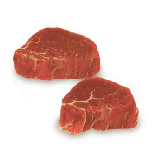 Tenderloin Premium Grilling Steak