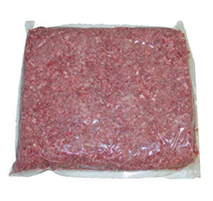 40lb Ground Beef Box (Green Stream)