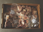 bulk order of beef bones